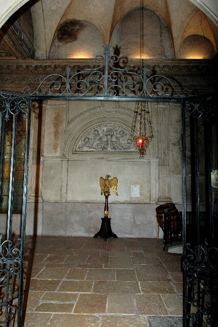 min 2007 12 15 patriarche 166